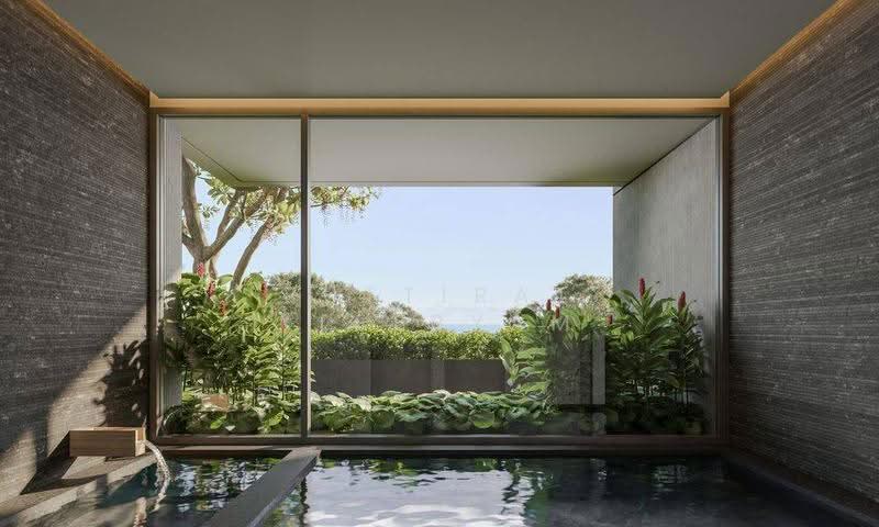 Pavara Vhana Collection, Phuket, Choeng Thale, Thalang, Phuket, 4 Bedrooms, 1,143 sqm, Villa For Sale, by Puttirat Kleebyam, 500525751 - DDproperty.com