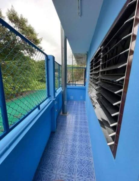 อาคารพาณิชย์ศรีราชา ชลบุรี, chon-buri, Bang Phra, Si Racha, Chon Buri (Pattaya), , 150 sqm, Shophouse For Sale, by The Best Property หนุ่ม, 500525753 - DDproperty.com