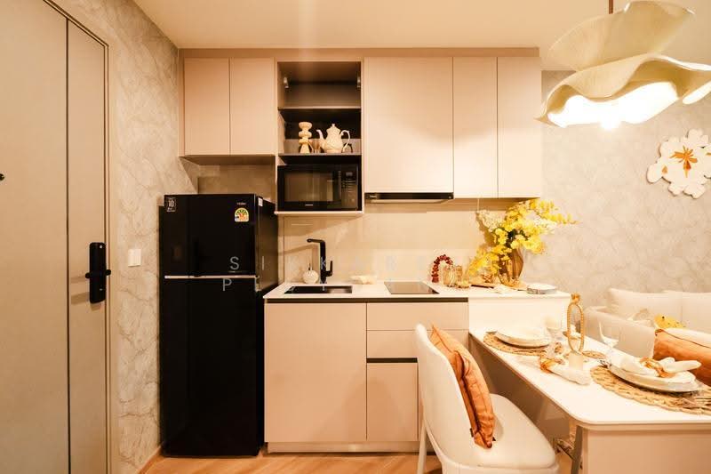 The Title Coralina Kamala, Phuket, Kammala, Kathu, Phuket, 1 Bedroom, 31 sqm, Condo For Sale, by Sikkares Ploydang, 500525756 - DDproperty.com