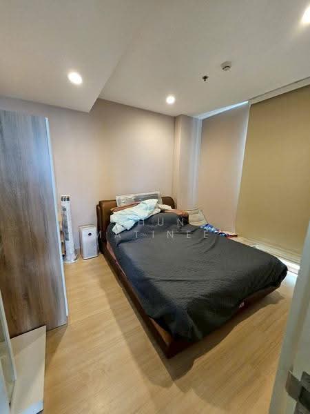 Supalai Riva Grande Rama 3, Bangkok, Rama 3 Road, Chong Nonsi, Yan Nawa, Bangkok, 2 Bedrooms, 102 sqm, Condo For Sale, by Khun Matinee, 500525763 - DDproperty.com