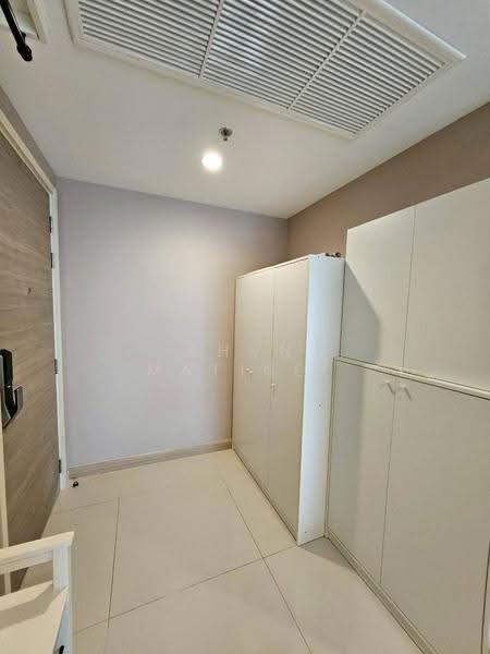 Supalai Riva Grande Rama 3, Bangkok, Rama 3 Road, Chong Nonsi, Yan Nawa, Bangkok, 2 Bedrooms, 102 sqm, Condo For Sale, by Khun Matinee, 500525763 - DDproperty.com