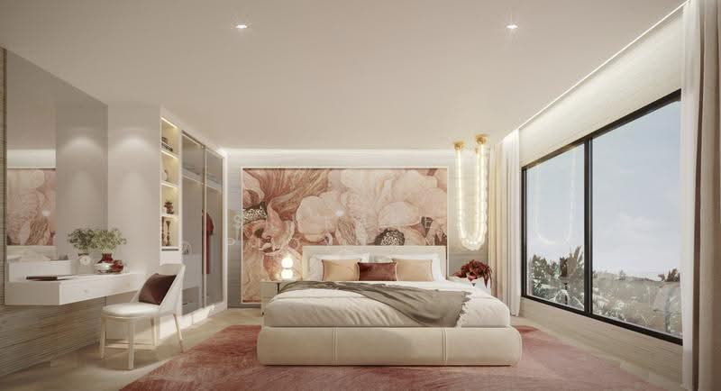 The Title Coralina Kamala, Phuket, Kammala, Kathu, Phuket, 2 Bedrooms, 109 sqm, Condo For Sale, by Sikkares Ploydang, 500525764 - DDproperty.com