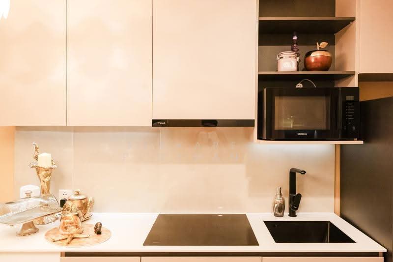 The Title Coralina Kamala, Phuket, Kammala, Kathu, Phuket, 2 Bedrooms, 109 sqm, Condo For Sale, by Sikkares Ploydang, 500525764 - DDproperty.com