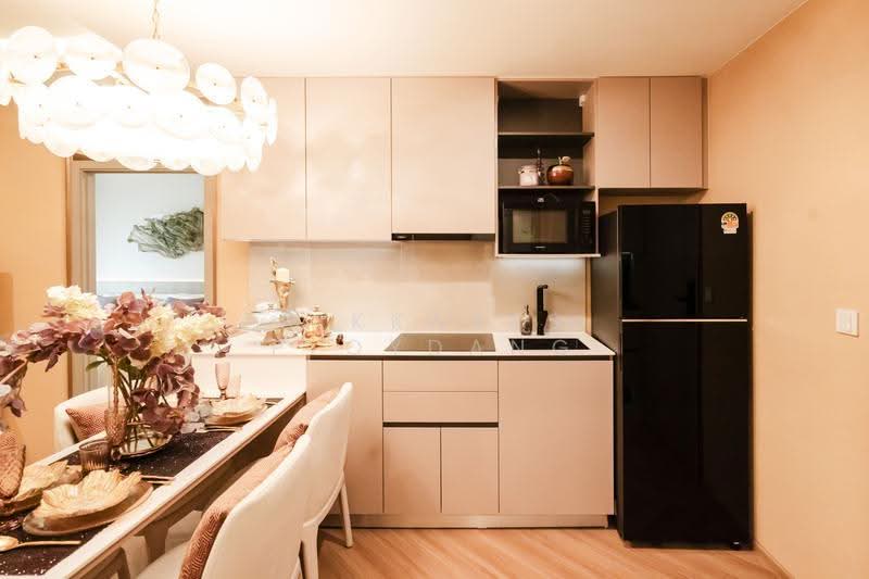 The Title Coralina Kamala, Phuket, Kammala, Kathu, Phuket, 2 Bedrooms, 109 sqm, Condo For Sale, by Sikkares Ploydang, 500525764 - DDproperty.com