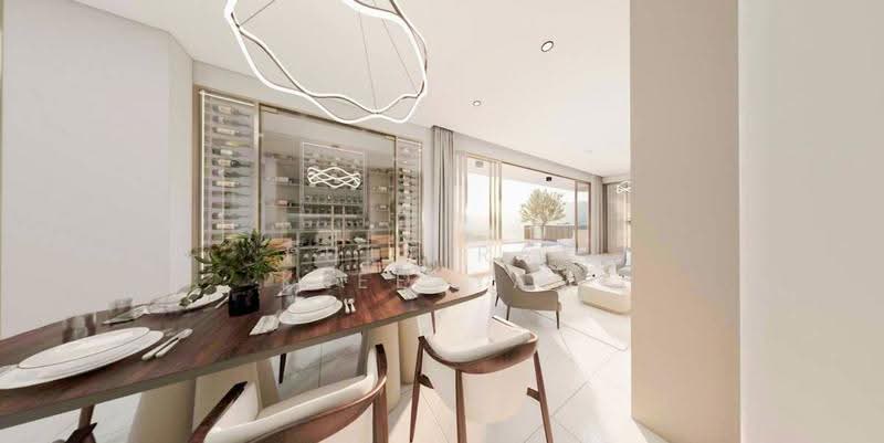 The Element by Anocha, Phuket, 9 Kamala 258, Kammala, Kathu, Phuket, 2 Bedrooms, 169 sqm, Condo For Sale, by Puttirat Kleebyam, 500525765 - DDproperty.com