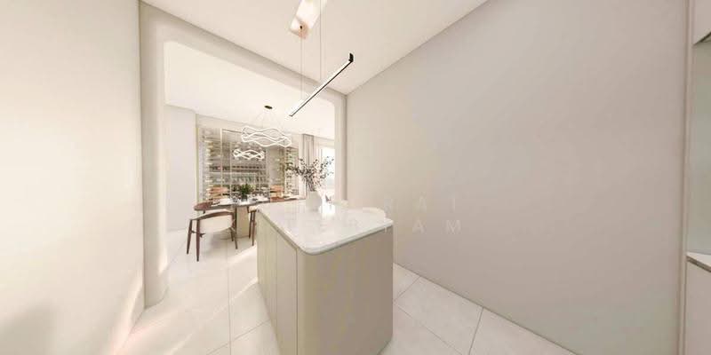 The Element by Anocha, Phuket, 9 Kamala 258, Kammala, Kathu, Phuket, 2 Bedrooms, 169 sqm, Condo For Sale, by Puttirat Kleebyam, 500525765 - DDproperty.com