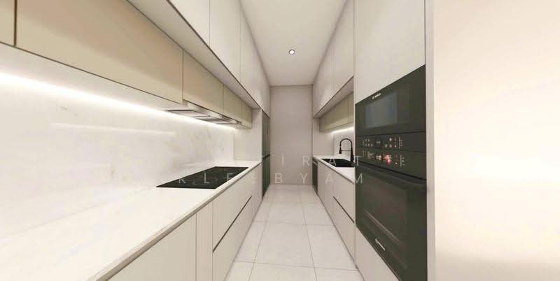 The Element by Anocha, Phuket, 9 Kamala 258, Kammala, Kathu, Phuket, 2 Bedrooms, 169 sqm, Condo For Sale, by Puttirat Kleebyam, 500525765 - DDproperty.com