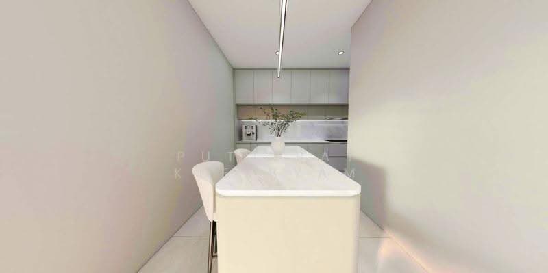 The Element by Anocha : ดิ อิลิเมนท์ บาย อโนชา, ภูเก็ต, 9 กมลา 258, กมลา, กะทู้, ภูเก็ต, 169 ตร.ม., คอนโด ขาย, โดย Puttirat Kleebyam, 500525765 - DDproperty.com
