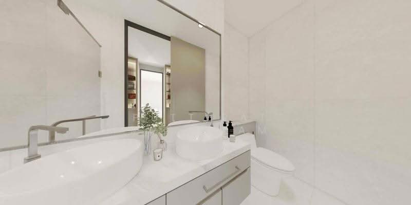 The Element by Anocha : ดิ อิลิเมนท์ บาย อโนชา, ภูเก็ต, 9 กมลา 258, กมลา, กะทู้, ภูเก็ต, 169 ตร.ม., คอนโด ขาย, โดย Puttirat Kleebyam, 500525765 - DDproperty.com