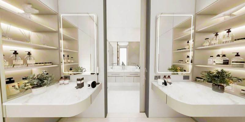 The Element by Anocha : ดิ อิลิเมนท์ บาย อโนชา, ภูเก็ต, 9 กมลา 258, กมลา, กะทู้, ภูเก็ต, 169 ตร.ม., คอนโด ขาย, โดย Puttirat Kleebyam, 500525765 - DDproperty.com