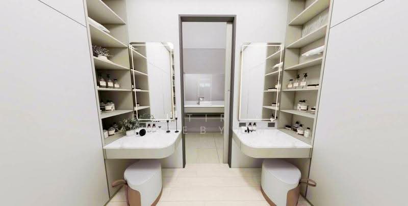 The Element by Anocha : ดิ อิลิเมนท์ บาย อโนชา, ภูเก็ต, 9 กมลา 258, กมลา, กะทู้, ภูเก็ต, 169 ตร.ม., คอนโด ขาย, โดย Puttirat Kleebyam, 500525765 - DDproperty.com