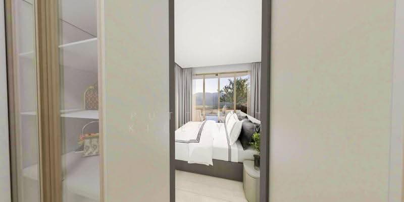 The Element by Anocha : ดิ อิลิเมนท์ บาย อโนชา, ภูเก็ต, 9 กมลา 258, กมลา, กะทู้, ภูเก็ต, 169 ตร.ม., คอนโด ขาย, โดย Puttirat Kleebyam, 500525765 - DDproperty.com