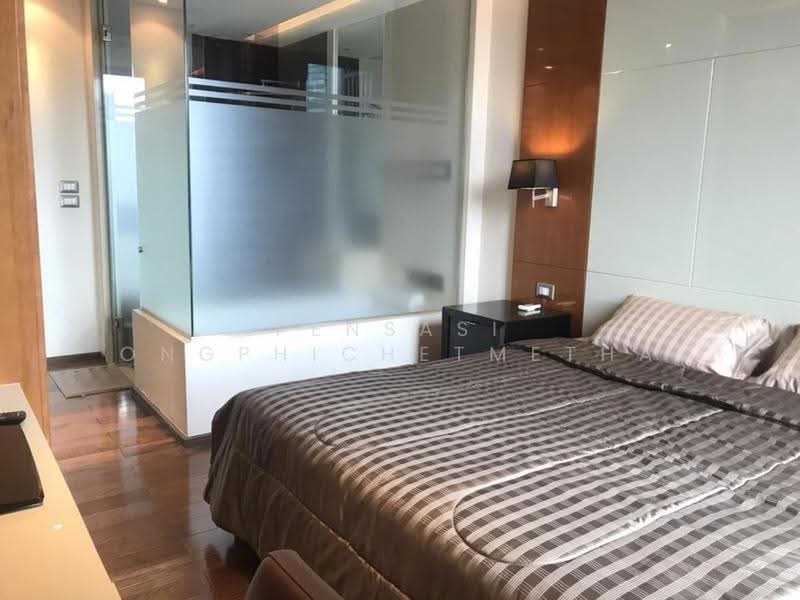 The Address Sukhumvit 28 : ดิ แอดเดรส สุขุมวิท 28, กรุงเทพ, 1 ซอยสุขุมวิท 28 ถนนสุขุมวิท แขวงคลองตัน เขตคลองเตย กรุงเทพมหานคร, คลองตัน, คลองเตย, กรุงเทพ, 45 ตร.ม., คอนโด ให้เช่า, โดย Pensasi Ongphichetmetha, 500525767 - DDproperty.com