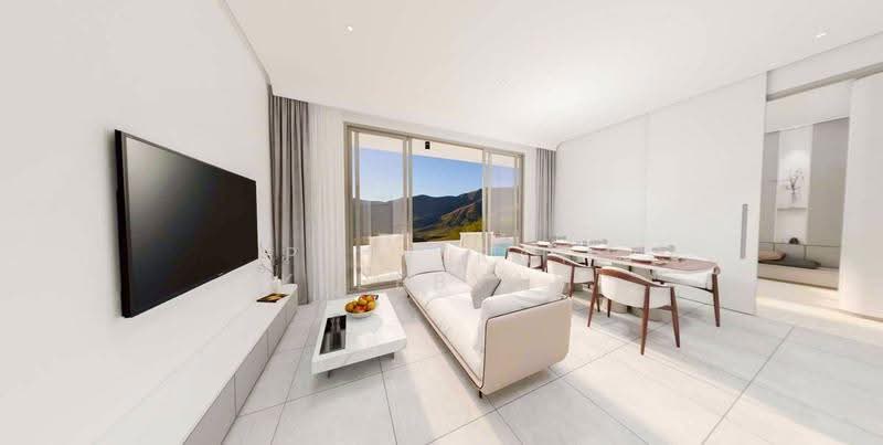 The Element by Anocha, Phuket, 9 Kamala 258, Kammala, Kathu, Phuket, 2 Bedrooms, 125 sqm, Condo For Sale, by Puttirat Kleebyam, 500525768 - DDproperty.com