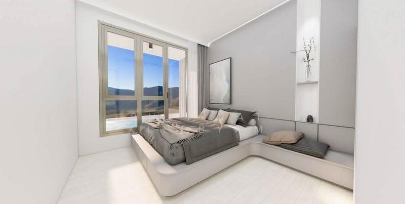 The Element by Anocha, Phuket, 9 Kamala 258, Kammala, Kathu, Phuket, 2 Bedrooms, 125 sqm, Condo For Sale, by Puttirat Kleebyam, 500525768 - DDproperty.com