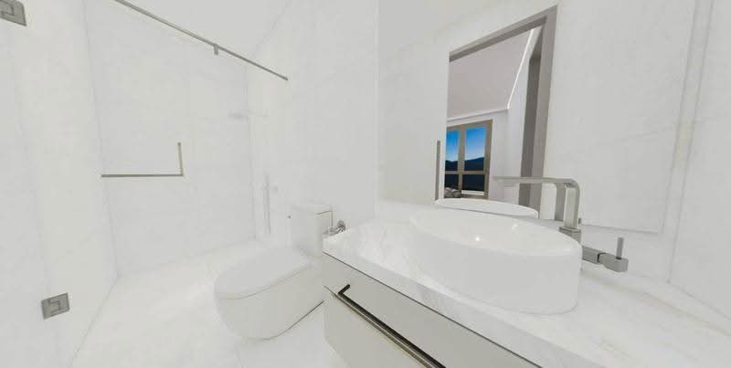The Element by Anocha, Phuket, 9 Kamala 258, Kammala, Kathu, Phuket, 2 Bedrooms, 125 sqm, Condo For Sale, by Puttirat Kleebyam, 500525768 - DDproperty.com