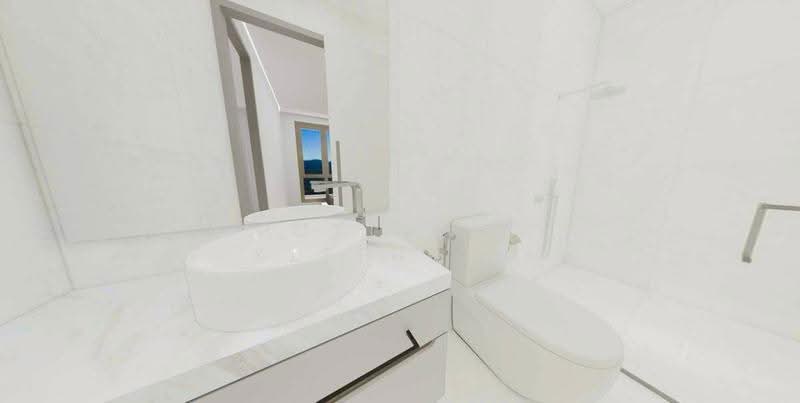 The Element by Anocha, Phuket, 9 Kamala 258, Kammala, Kathu, Phuket, 2 Bedrooms, 125 sqm, Condo For Sale, by Puttirat Kleebyam, 500525768 - DDproperty.com