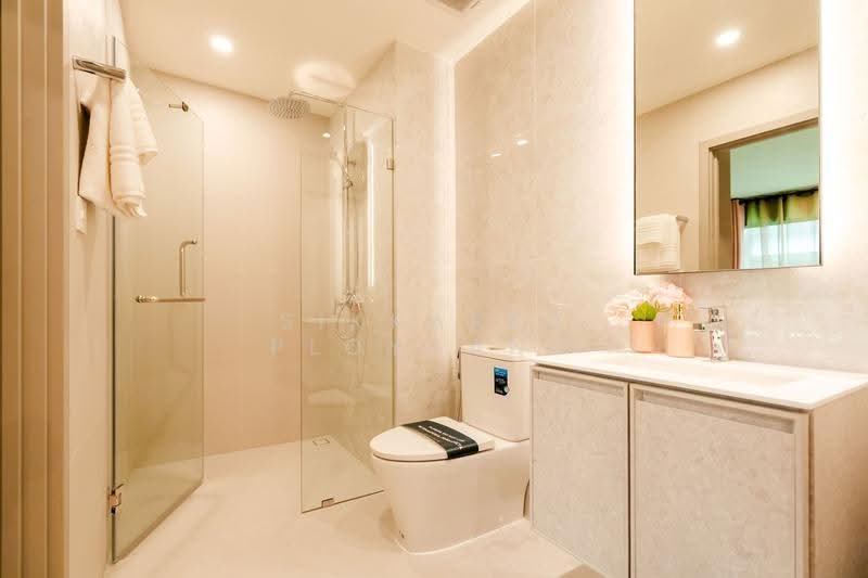 The Title Coralina Kamala, Phuket, Kammala, Kathu, Phuket, 1 Bedroom, 46 sqm, Condo For Sale, by Sikkares Ploydang, 500525769 - DDproperty.com