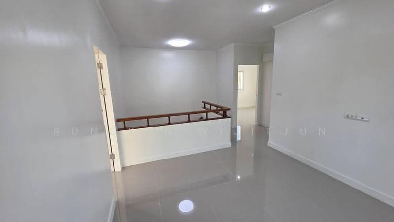 Supalai Ville Bangna-Wongwaen, Samut Prakan, Soi 01 Kanchanaphisek 39, Kanchanaphisek parallel Road, Rachathewa, Bang Plee, Samut Prakan, 4 Bedrooms, 325 sqm, Single Detached House For Sale, by Rungkan Wijitjun, 500525772 - DDproperty.com