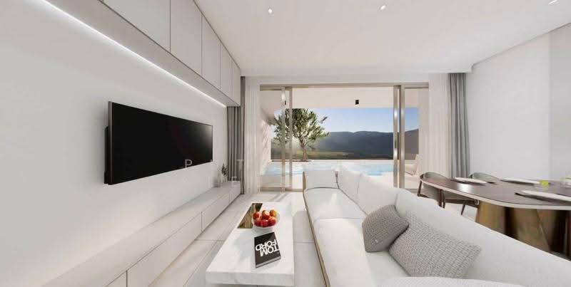 The Element by Anocha, Phuket, 9 Kamala 258, Kammala, Kathu, Phuket, 1 Bedroom, 93 sqm, Condo For Sale, by Puttirat Kleebyam, 500525774 - DDproperty.com