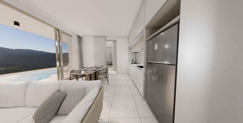 The Element by Anocha, Phuket, 9 Kamala 258, Kammala, Kathu, Phuket, 1 Bedroom, 93 sqm, Condo For Sale, by Puttirat Kleebyam, 500525774 - DDproperty.com