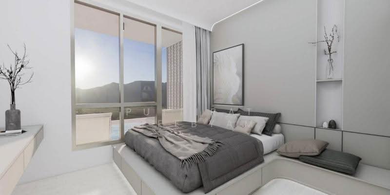 The Element by Anocha, Phuket, 9 Kamala 258, Kammala, Kathu, Phuket, 1 Bedroom, 93 sqm, Condo For Sale, by Puttirat Kleebyam, 500525774 - DDproperty.com
