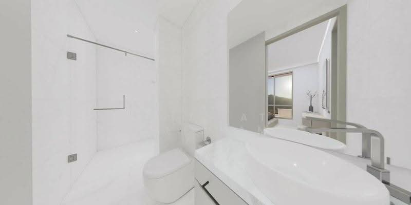 The Element by Anocha, Phuket, 9 Kamala 258, Kammala, Kathu, Phuket, 1 Bedroom, 93 sqm, Condo For Sale, by Puttirat Kleebyam, 500525774 - DDproperty.com