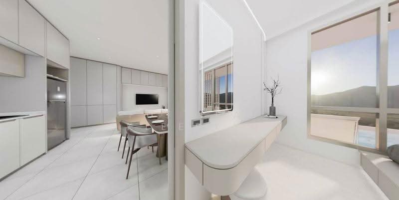 The Element by Anocha, Phuket, 9 Kamala 258, Kammala, Kathu, Phuket, 1 Bedroom, 93 sqm, Condo For Sale, by Puttirat Kleebyam, 500525774 - DDproperty.com