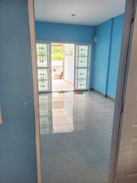บีเคลัคกี้โฮม2 พระนครศรีอยุธยา, Phra Nakhon Si Ayutthaya, Uthai, Phra Nakhon Si Ayutthaya, 2 Bedrooms, 100 sqm, Townhouse For Sale, by The Best Property ดิว, 500525776 - DDproperty.com