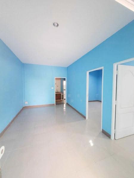 บีเคลัคกี้โฮม2 พระนครศรีอยุธยา, Phra Nakhon Si Ayutthaya, Uthai, Phra Nakhon Si Ayutthaya, 2 Bedrooms, 100 sqm, Townhouse For Sale, by The Best Property ดิว, 500525776 - DDproperty.com