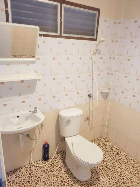 บีเคลัคกี้โฮม2 พระนครศรีอยุธยา, Phra Nakhon Si Ayutthaya, Uthai, Phra Nakhon Si Ayutthaya, 2 Bedrooms, 100 sqm, Townhouse For Sale, by The Best Property ดิว, 500525776 - DDproperty.com