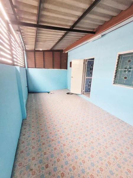 บีเคลัคกี้โฮม2 พระนครศรีอยุธยา, Phra Nakhon Si Ayutthaya, Uthai, Phra Nakhon Si Ayutthaya, 2 Bedrooms, 100 sqm, Townhouse For Sale, by The Best Property ดิว, 500525776 - DDproperty.com