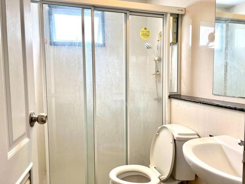 undefined, กรุงเทพ, ลาดกระบัง, กรุงเทพ, 141 ตร.ม., บ้านเดี่ยว ขาย, โดย Rungkan Wijitjun, 500525781 - DDproperty.com