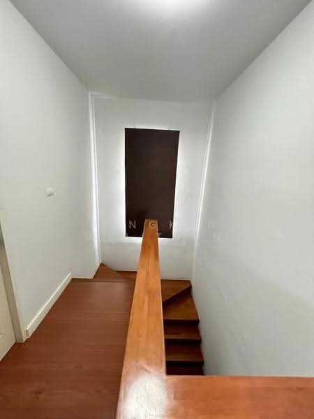 undefined, กรุงเทพ, ลาดกระบัง, กรุงเทพ, 141 ตร.ม., บ้านเดี่ยว ขาย, โดย Rungkan Wijitjun, 500525781 - DDproperty.com