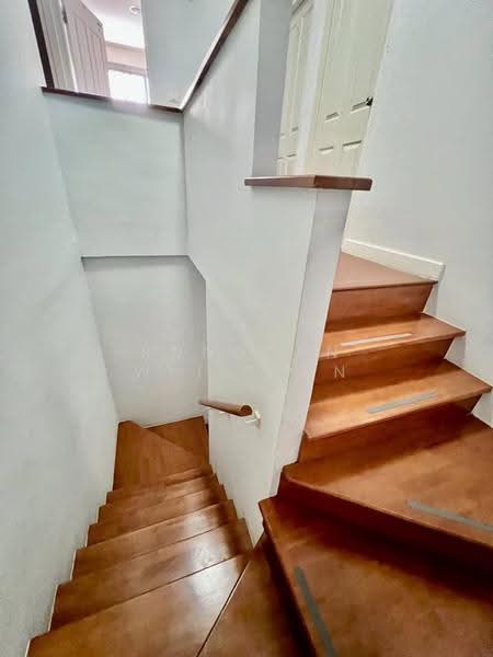undefined, Bangkok, Lat Krabang, Lat Krabang, Bangkok, 3 Bedrooms, 141 sqm, Single Detached House For Sale, by Rungkan Wijitjun, 500525781 - DDproperty.com