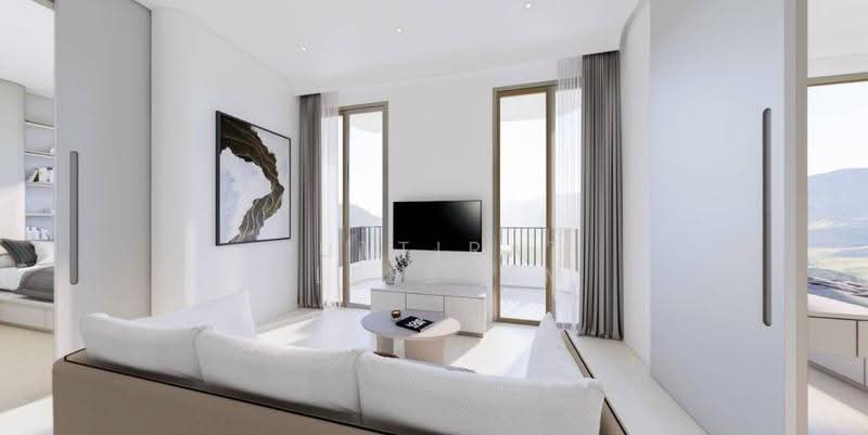 The Element by Anocha, Phuket, 9 Kamala 258, Kammala, Kathu, Phuket, 2 Bedrooms, 57 sqm, Condo For Sale, by Puttirat Kleebyam, 500525782 - DDproperty.com