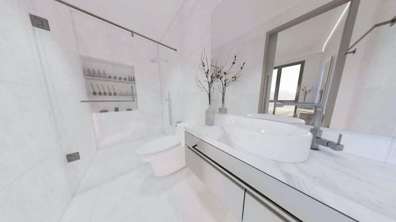The Element by Anocha, Phuket, 9 Kamala 258, Kammala, Kathu, Phuket, 2 Bedrooms, 57 sqm, Condo For Sale, by Puttirat Kleebyam, 500525782 - DDproperty.com