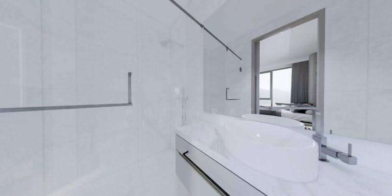 The Element by Anocha, Phuket, 9 Kamala 258, Kammala, Kathu, Phuket, 2 Bedrooms, 57 sqm, Condo For Sale, by Puttirat Kleebyam, 500525782 - DDproperty.com