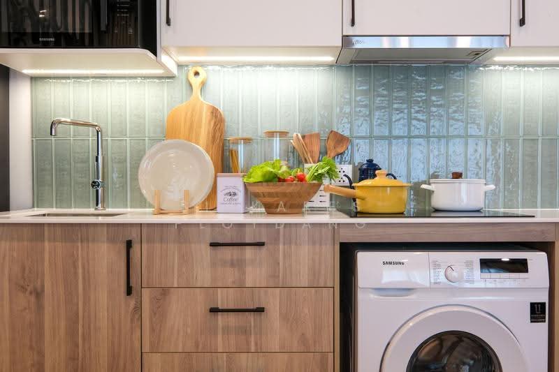 The Title Cielo Rawai, Phuket, Rawai, Muang Phuket, Phuket, 2 Bedrooms, 76 sqm, Condo For Sale, by Sikkares Ploydang, 500525784 - DDproperty.com