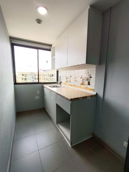 Polis Condo Suksawat 64 : โพลิส คอนโด สุขสวัสดิ์ 64, กรุงเทพ, ซอยสุขสวัสดิ์ 64, บางมด, ทุ่งครุ, กรุงเทพ, 46 ตร.ม., คอนโด ขาย, โดย Rungkan Wijitjun, 500525785 - DDproperty.com