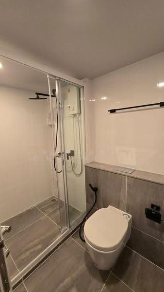 Culture Thonglor, Bangkok, Soi Sukhumvit 59, Sukhumvit Road, Khlong Tan Nua, Watthana, Bangkok, 1 Bedroom, 40 sqm, Condo For Rent, by Pensasi Ongphichetmetha, 500525787 - DDproperty.com
