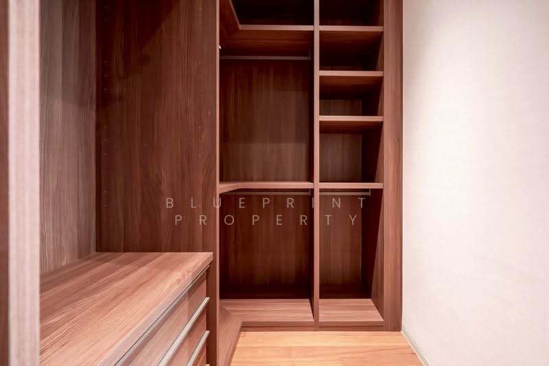 Banyan Tree Residences Riverside, Bangkok, Soi Somdet Chao Phraya 17, Khlong San, Bangkok, 2 Bedrooms, 170 sqm, Condo For Rent, by Blueprint Property, 500525789 - DDproperty.com