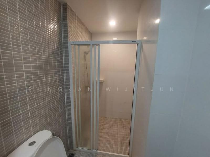 Wynn Condo พหลโยธิน 52, กรุงเทพ, 2/282 ซอยพหลโยธิน 52 ถนนพหลโยธิน, อนุสาวรีย์, บางเขน, กรุงเทพ, 26 ตร.ม., คอนโด ขาย, โดย Rungkan Wijitjun, 500525790 - DDproperty.com
