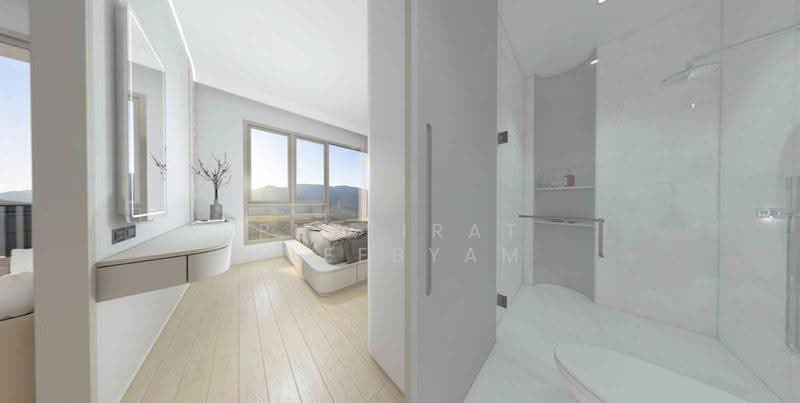 The Element by Anocha, Phuket, 9 Kamala 258, Kammala, Kathu, Phuket, 1 Bedroom, 31 sqm, Condo For Sale, by Puttirat Kleebyam, 500525792 - DDproperty.com