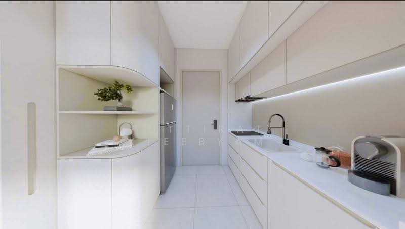 The Element by Anocha, Phuket, 9 Kamala 258, Kammala, Kathu, Phuket, 1 Bedroom, 31 sqm, Condo For Sale, by Puttirat Kleebyam, 500525792 - DDproperty.com