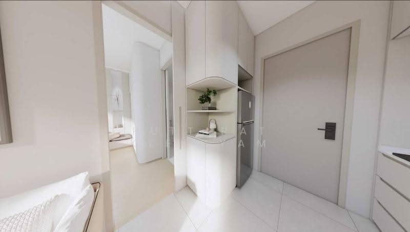 The Element by Anocha : ดิ อิลิเมนท์ บาย อโนชา, ภูเก็ต, 9 กมลา 258, กมลา, กะทู้, ภูเก็ต, 31 ตร.ม., คอนโด ขาย, โดย Puttirat Kleebyam, 500525792 - DDproperty.com