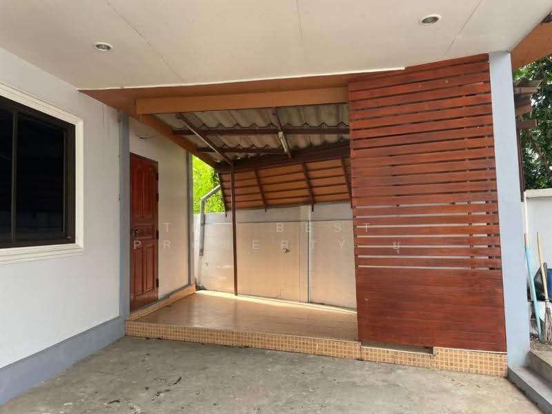 ขายบ้านเดี่ยว เนื้อที่ 54 ตารางวา ประโคนชัย บุรีรัมย์, Buri Ram, Prakhon Chai, Buri Ram, 4 Bedrooms, 150 sqm, Single Detached House For Sale, by The Best Property ยุ, 500525794 - DDproperty.com