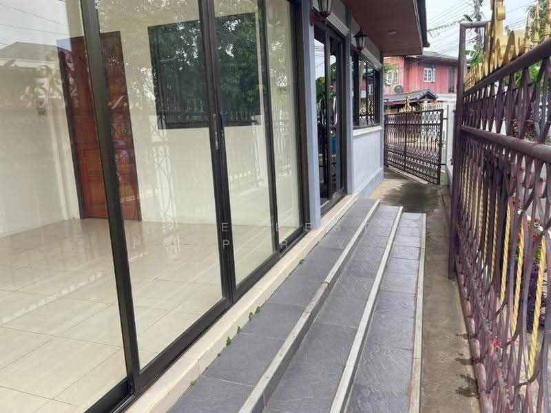 ขายบ้านเดี่ยว เนื้อที่ 54 ตารางวา ประโคนชัย บุรีรัมย์, บุรีรัมย์, ประโคนชัย, บุรีรัมย์, 150 ตร.ม., บ้านเดี่ยว ขาย, โดย The Best Property ยุ, 500525794 - DDproperty.com