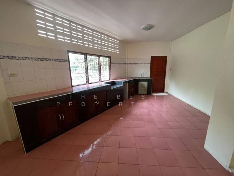 ขายบ้านเดี่ยว เนื้อที่ 54 ตารางวา ประโคนชัย บุรีรัมย์, Buri Ram, Prakhon Chai, Buri Ram, 4 Bedrooms, 150 sqm, Single Detached House For Sale, by The Best Property ยุ, 500525794 - DDproperty.com