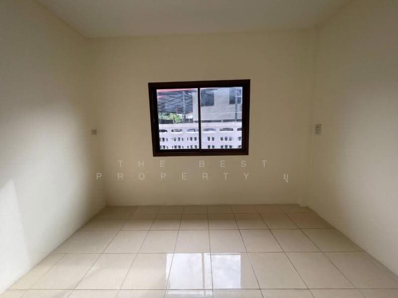 ขายบ้านเดี่ยว เนื้อที่ 54 ตารางวา ประโคนชัย บุรีรัมย์, Buri Ram, Prakhon Chai, Buri Ram, 4 Bedrooms, 150 sqm, Single Detached House For Sale, by The Best Property ยุ, 500525794 - DDproperty.com